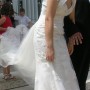 ROBE MAIRIE