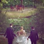 Sarah_et_Nicolas_00403