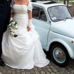fiat500CtPtest2
