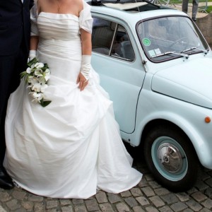 fiat500CtPtest2 fiat500CtPtest2