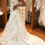 robe3