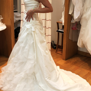 robe3 robe3