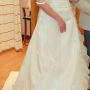 robe5 robe5