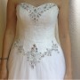 IMG_2656 IMG_2656