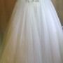 IMG_2660 IMG_2660