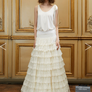 Robe Mariée Robe Mariée