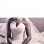 Robe mariage 1 Robe mariage 1