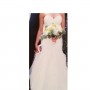 Robe mariage 2 Robe mariage 2
