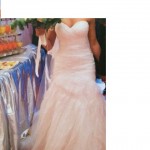 Robe mariage 3