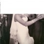 Robe mariage 5 Robe mariage 5