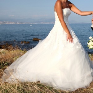 image image