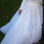 occasion-du-mariage-1235372897 occasion-du-mariage-1235372897