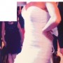 robe mariage 4 robe mariage 4