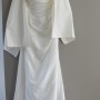 robe mariée 2