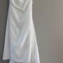 robe mariée 3