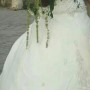2015-04-18 14.41.03 2015-04-18 14.41.03
