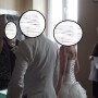 DSCF0678 DSCF0678