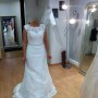 IMG_0723 IMG_0723