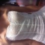IMG_0961 IMG_0961