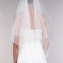 IMG_1208 IMG_1208