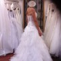 IMG_1329 IMG_1329