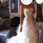 IMG_3808 IMG_3808
