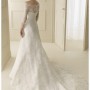 Robe 1 Robe 1