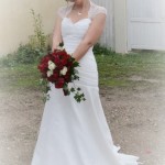 photo dorine