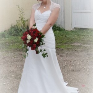 photo dorine photo dorine
