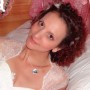 photo dorine2 photo dorine2