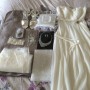 IMG_0051 IMG_0051