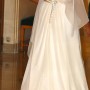 IMG_6374 IMG_6374