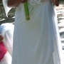 IMG_6493 IMG_6493
