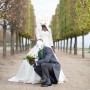 IMG_7655 IMG_7655