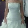 Robe1 Robe1
