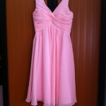 photo(2)