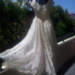 robe 1