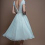 86-maisy_back