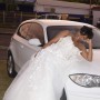 FB_IMG_1434020000877 FB_IMG_1434020000877