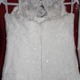 HABILLAGE MARIEE 002 HABILLAGE MARIEE 002