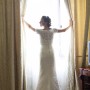 IMG_0996 IMG_0996