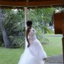 IMG_107269736270547 IMG_107269736270547
