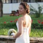 IMG_1229 IMG_1229