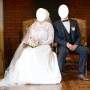 photo photo