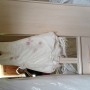 20150714_124634