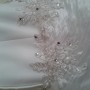 20150724_133550