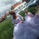 FB_IMG_1439209986698