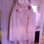 IMG_0125 IMG_0125