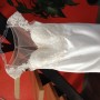 IMG_1127 IMG_1127