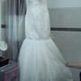 IMG_20150519_192044